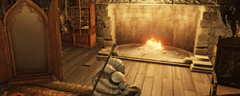 �������Ƿ�������ҹ���١������������淨����