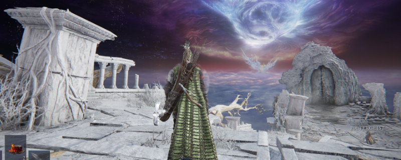 �������Ƿ�������ҹ���١�������С���淨����