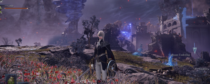 �������Ƿ�������ҹ���١���ʿ���湥��