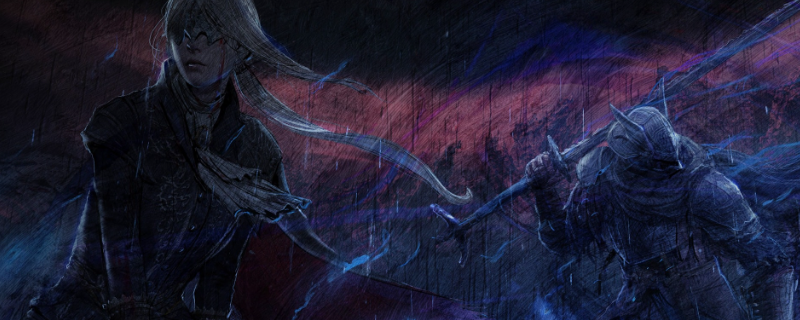 �������Ƿ�������ҹ���١���ʿ�����淨����