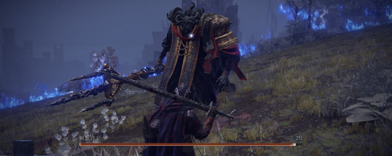 �������Ƿ�������ҹ���١���ʿС���淨����