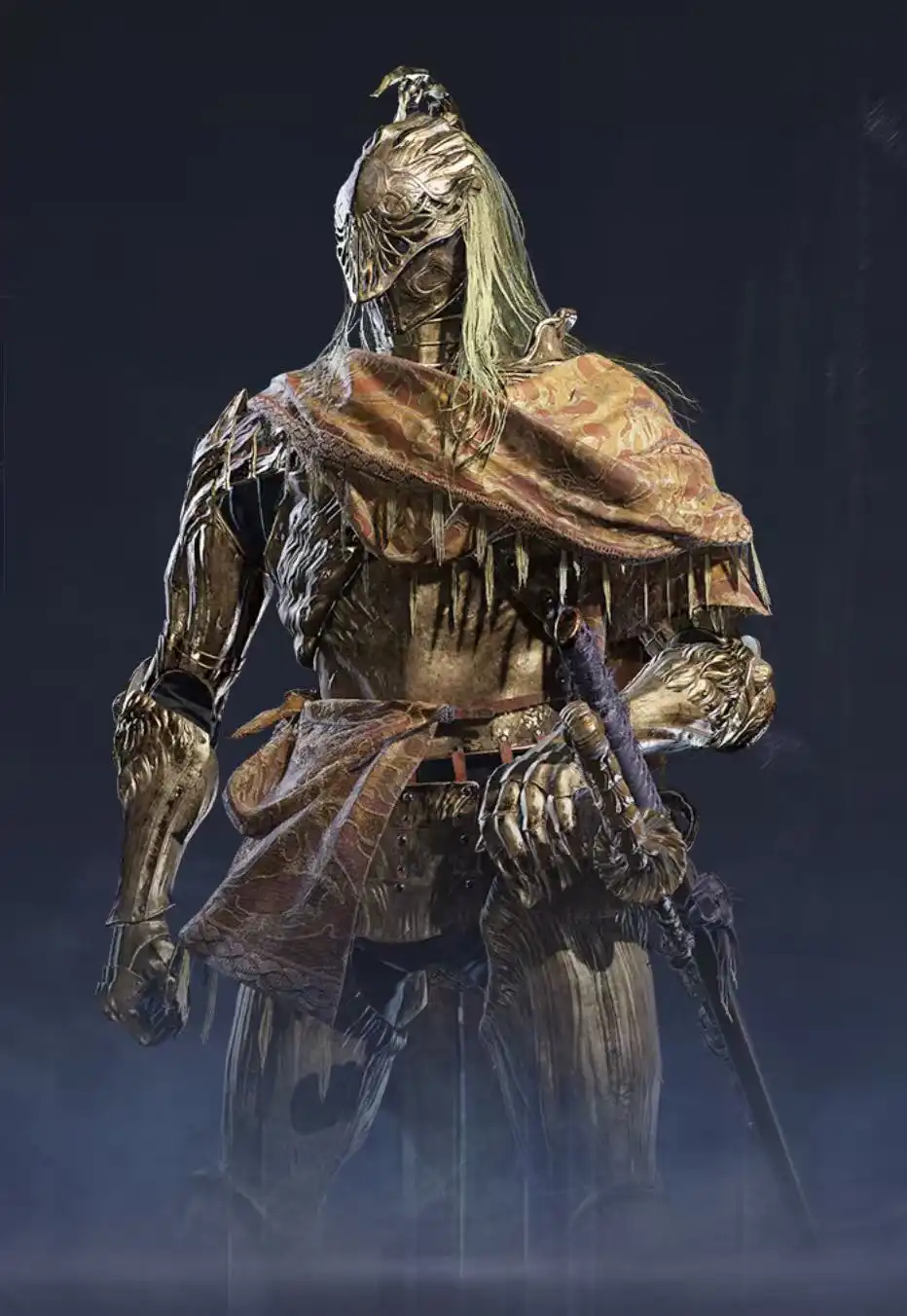 �������Ƿ�������ҹ���١�ִ�������湥��