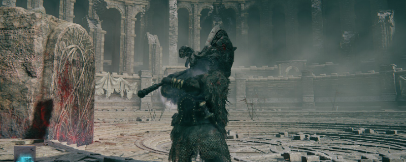 �������Ƿ�������ҹ���١�ִ�������湥��