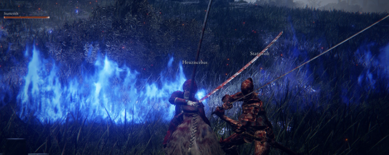 �������Ƿ�������ҹ���١�ִ���������淨����