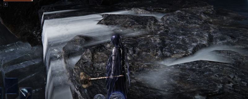 �������Ƿ�������ҹ���١�ִ����С���淨����