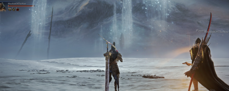 �������Ƿ�������ҹ���١�ѧ���淨����