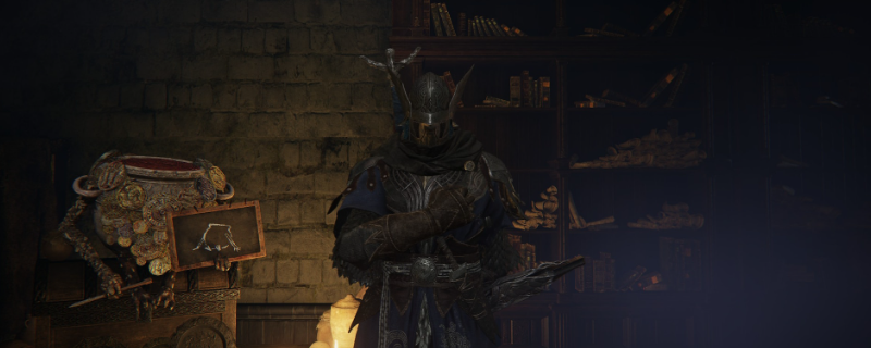 �������Ƿ�������ҹ���١�ѧ�������淨����