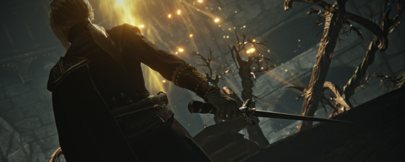 �������Ƿ�������ҹ���١�ִ���ߵ�С���淨����