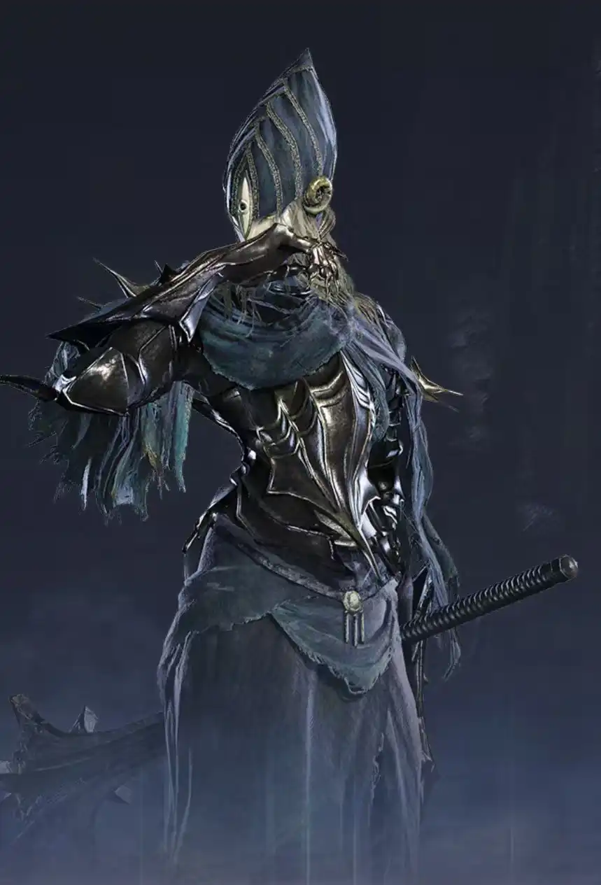 �������Ƿ�������ҹ���١��������淨����