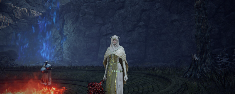 �������Ƿ�������ҹ���١��������淨����