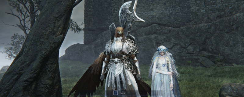 �������Ƿ�������ҹ���١������������淨����