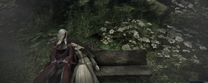 �������Ƿ�������ҹ���١�������С���淨����