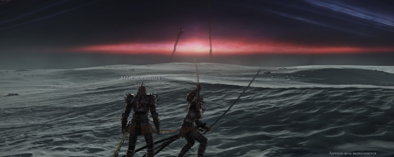 �������Ƿ�������ҹ���١�׷���������Ƽ�