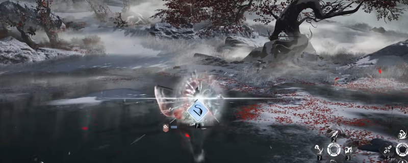 ������ʮ��������÷��ѩBOSS�򷨼��ɷ���