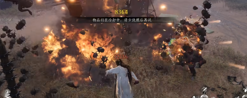 ������ʮ����������ˢ�칤���Ϸ�������