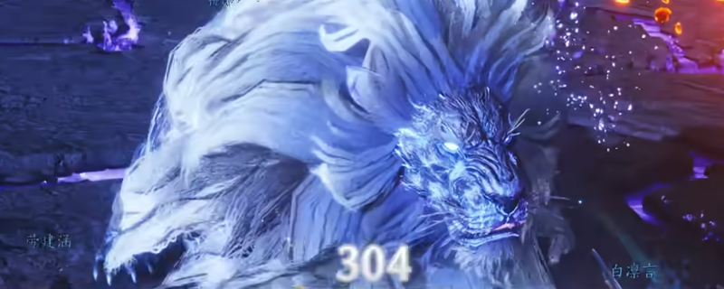 ������ʮ������ʮ�˱���غ�BOSS�򷨹��Է���