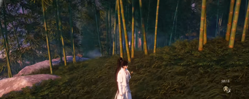 ������ʮ��������ˢ���ò��Ϸ�������