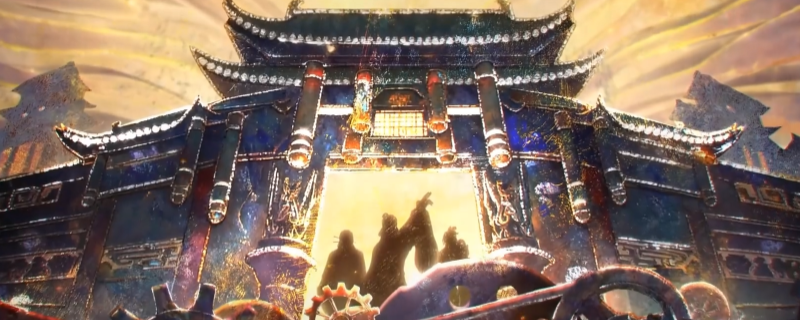 ������ʮ����������ɽȫ����֪��������