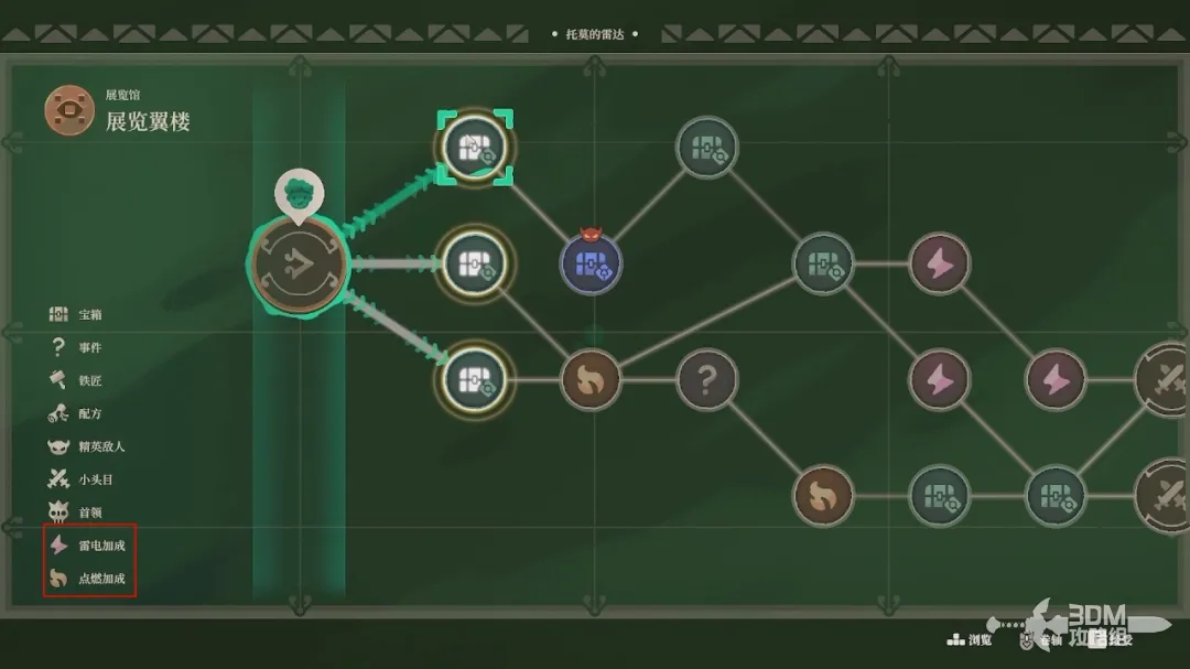 ��ҹ����2���޾����⡷������������̹���