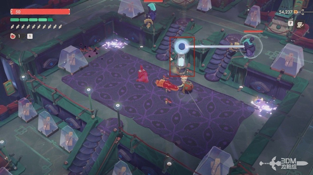 ��ҹ����2���޾����⡷������������̹���