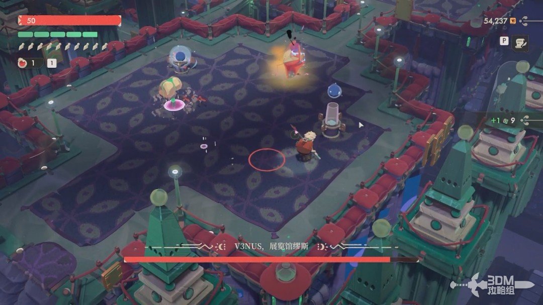 ��ҹ����2���޾����⡷������������̹���