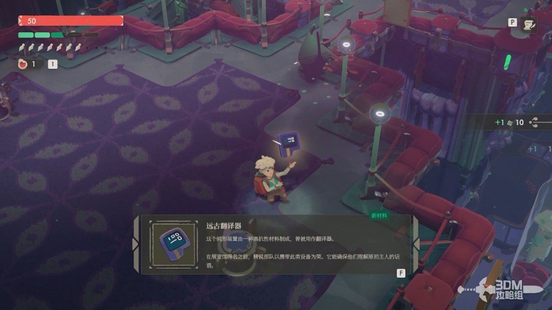 ��ҹ����2���޾����⡷������������̹���