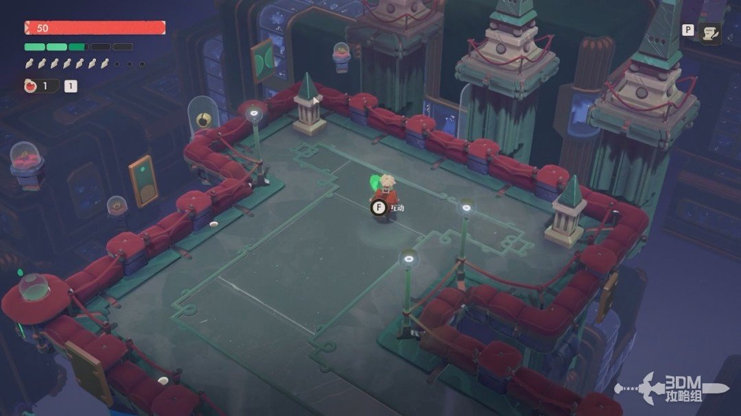 ��ҹ����2���޾����⡷������������̹���