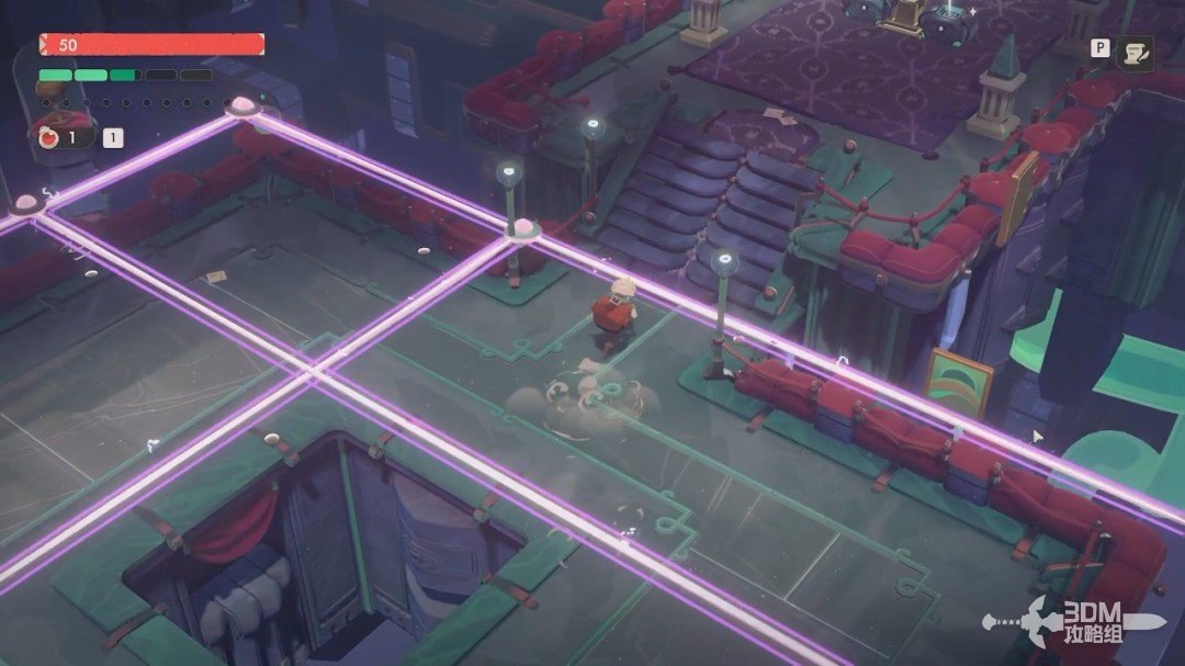 ��ҹ����2���޾����⡷������������̹���