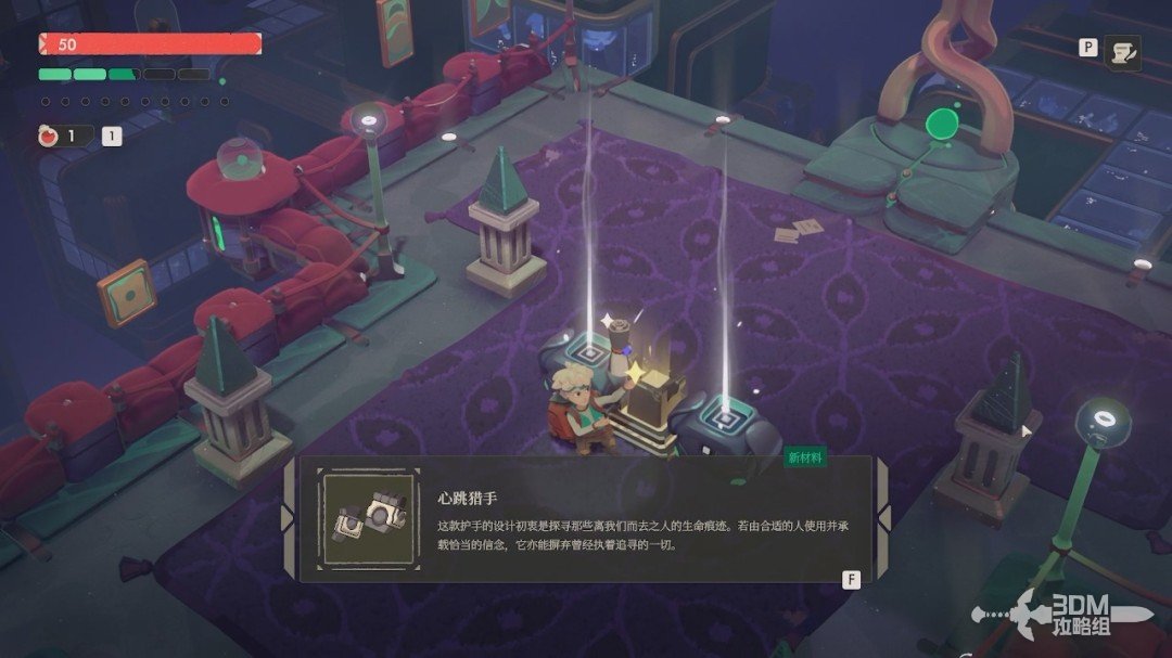 ��ҹ����2���޾����⡷������������̹���