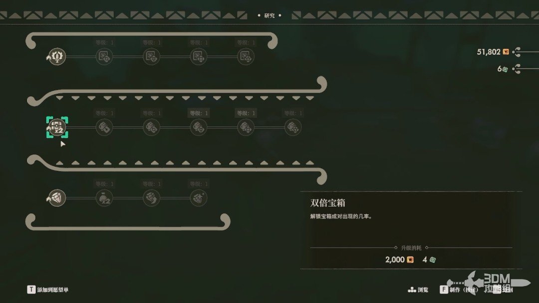 ��ҹ����2���޾����⡷������������̹���