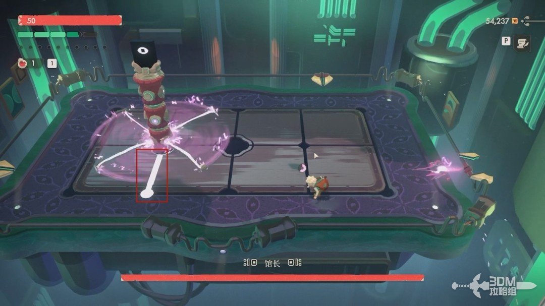 ��ҹ����2���޾����⡷������������̹���