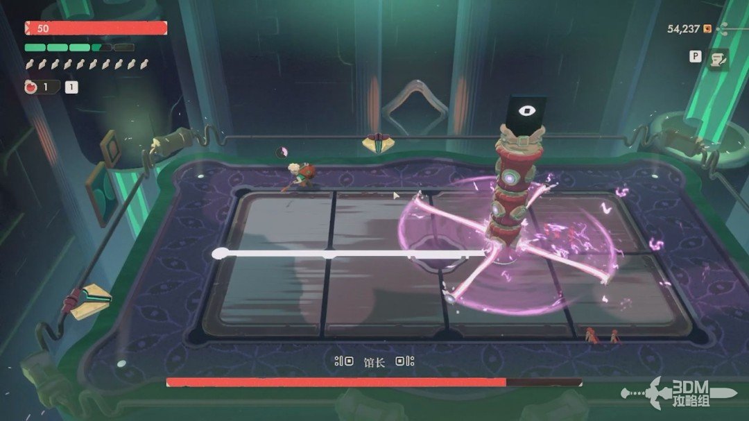 ��ҹ����2���޾����⡷������������̹���