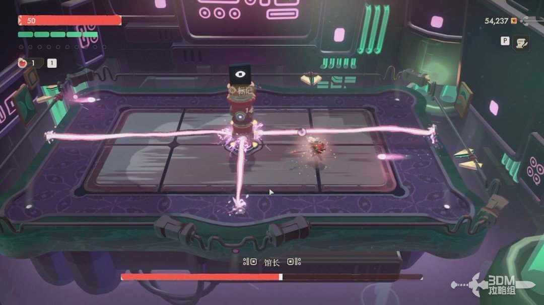 ��ҹ����2���޾����⡷������������̹���