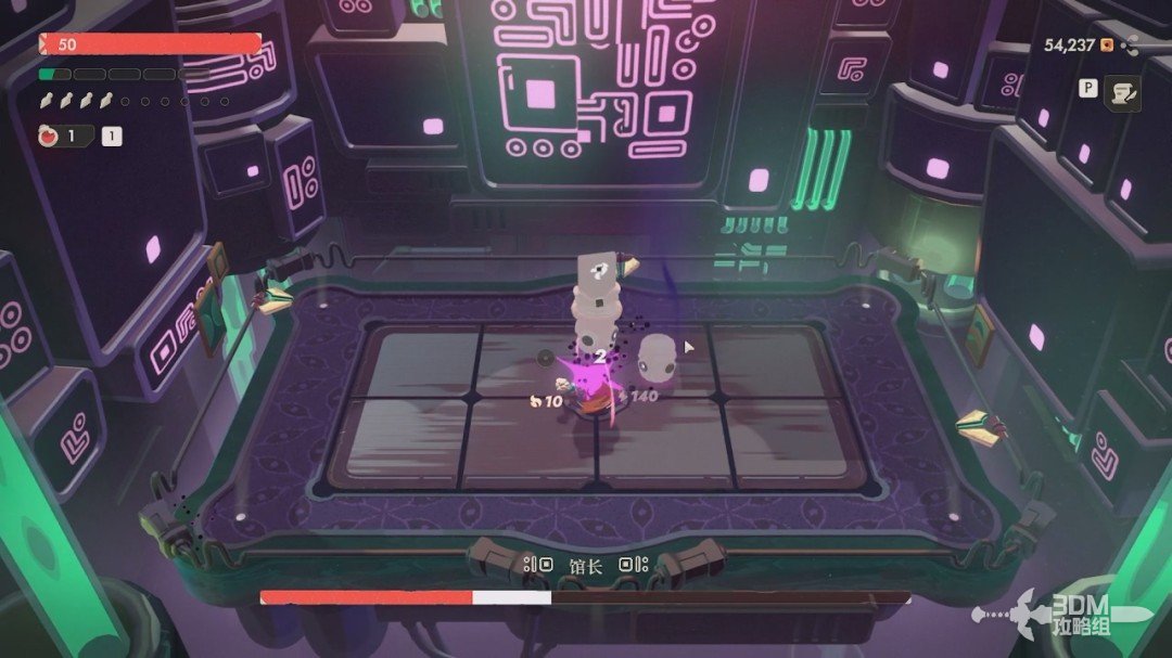 ��ҹ����2���޾����⡷������������̹���