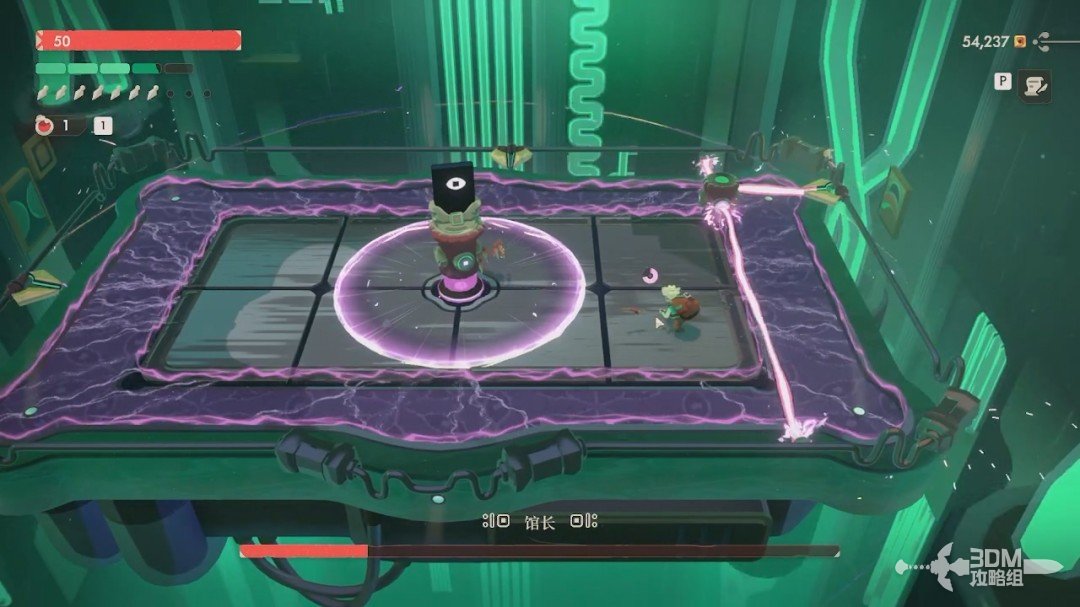 ��ҹ����2���޾����⡷������������̹���