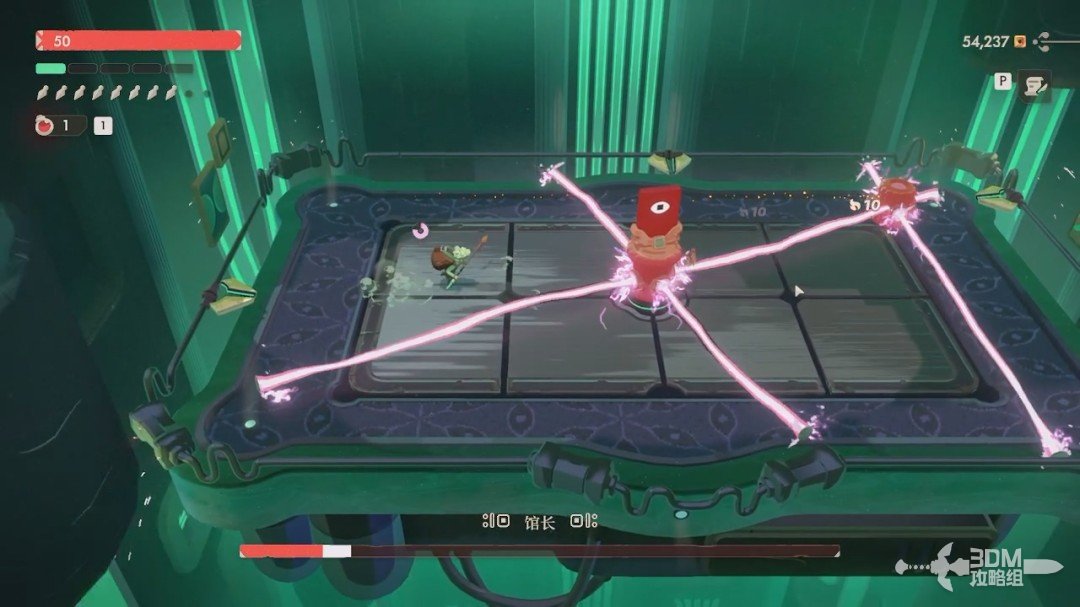 ��ҹ����2���޾����⡷������������̹���