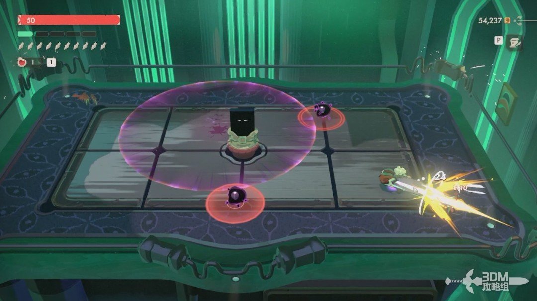 ��ҹ����2���޾����⡷������������̹���