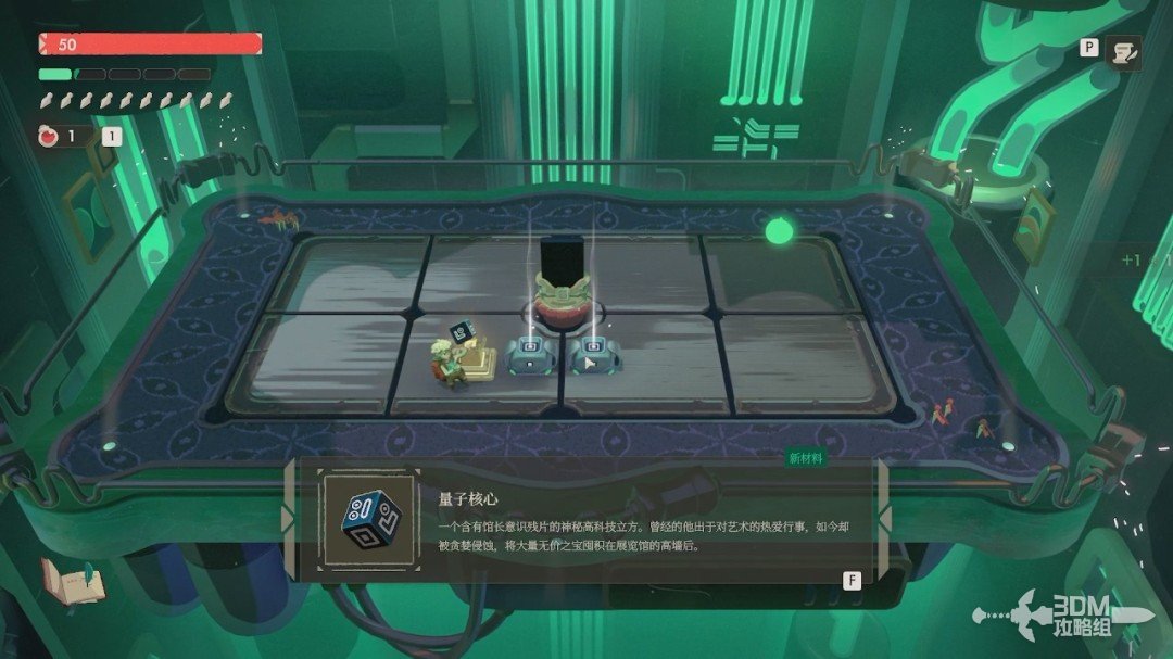 ��ҹ����2���޾����⡷������������̹���