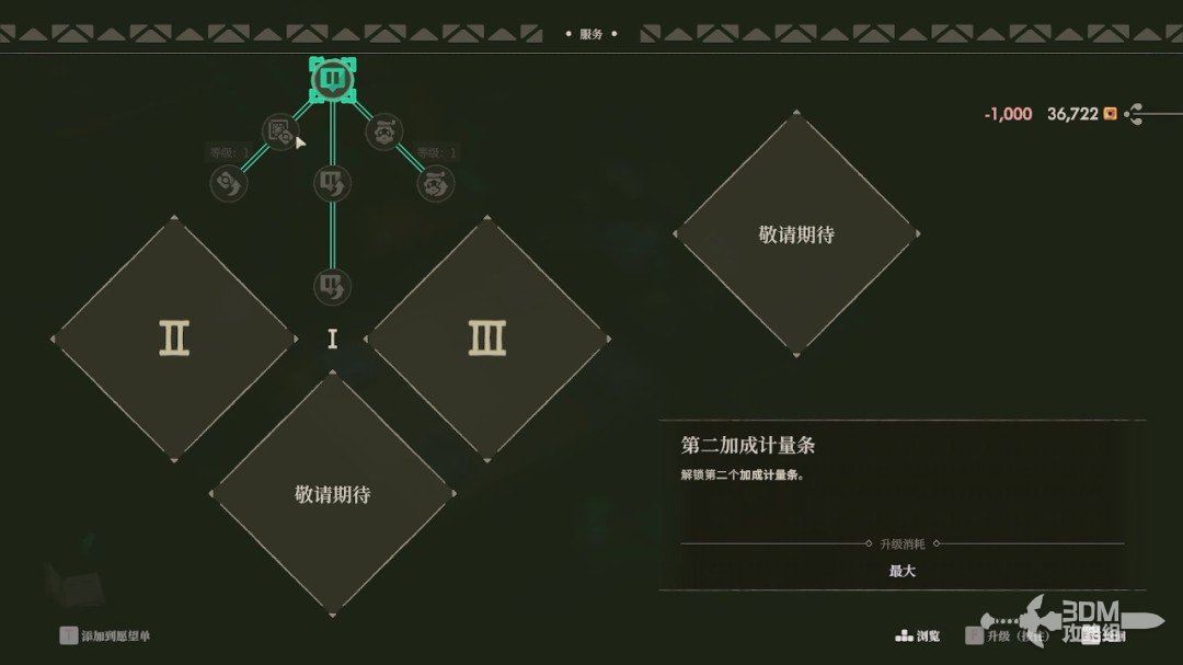 ��ҹ����2���޾����⡷������������̹���