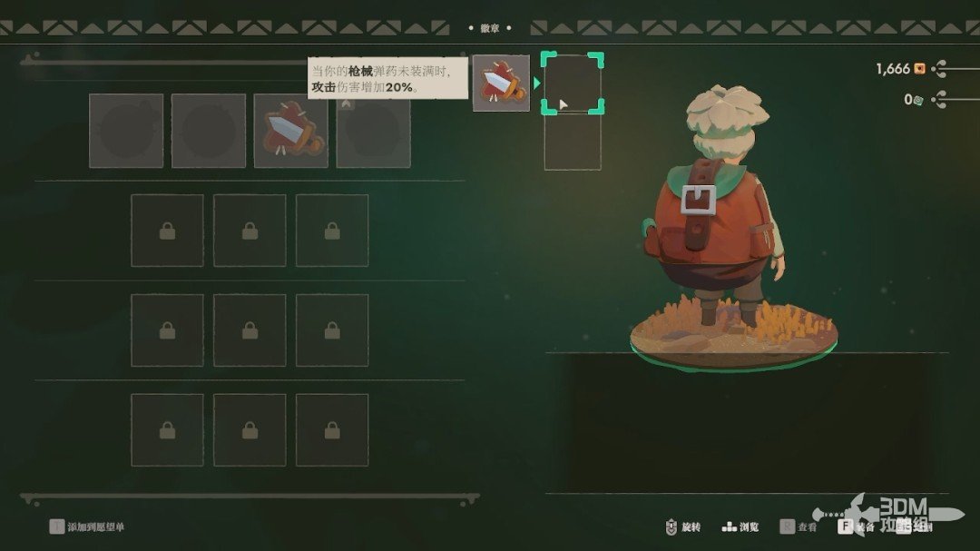 ��ҹ����2���޾����⡷������������̹���