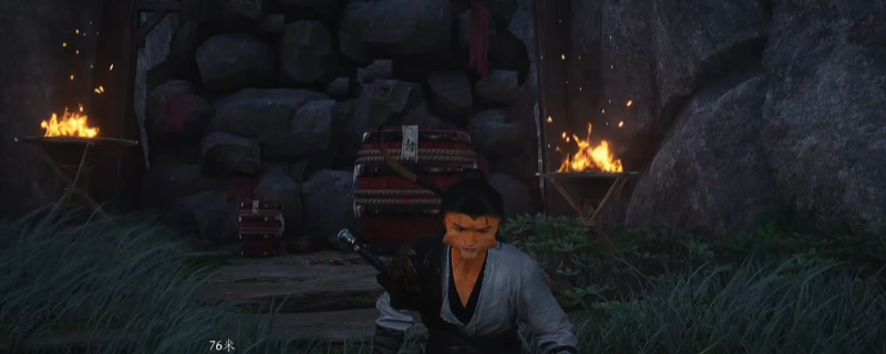 ������ʮ������Ұ��ըҩͰλ�÷���