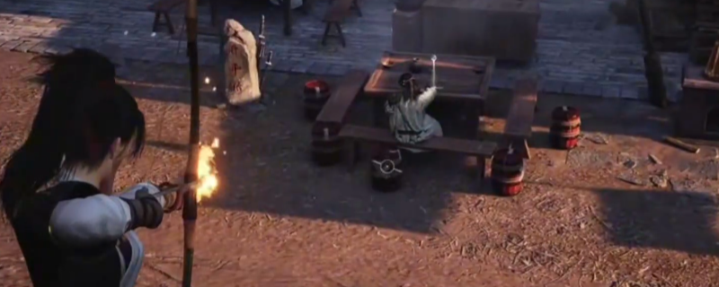 ������ʮ������ըҩͰ��÷�������