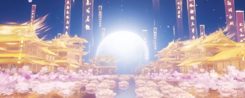 ������ʮ����������ȫ����������������