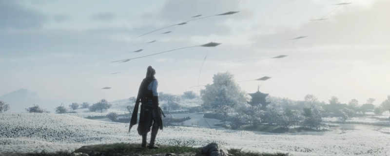 ������ʮ�������������ȫ�ռ����Է���