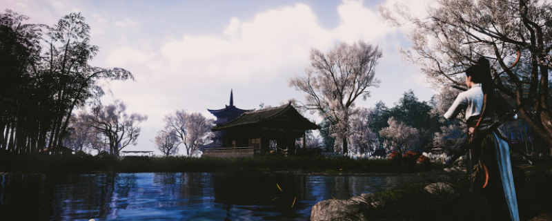 ������ʮ������ԡѪ�Ѷȴ�BOSSע���������