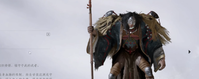 ������ʮ������ԡѪ�Ѷ�����ʴ򷨼��ص����