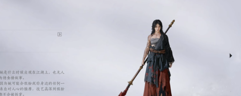 ������ʮ������ԡѪ�Ѷ�ǧҹ�򷨼��ص����