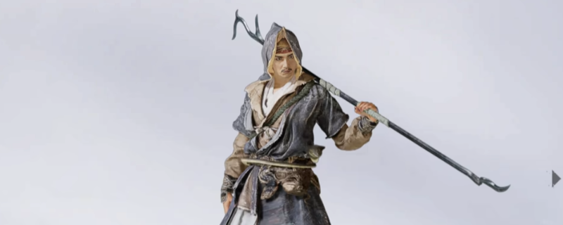 ������ʮ������ԡѪ�Ѷ������д򷨼��ص����