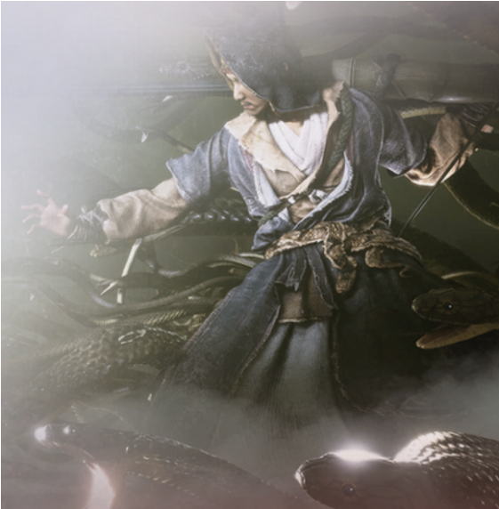 ������ʮ������ԡѪ�Ѷ������д򷨼��ص����