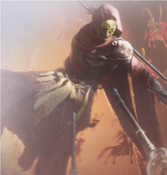 ������ʮ������ԡѪ�Ѷ�ƤӰĻ��򷨼��ص����